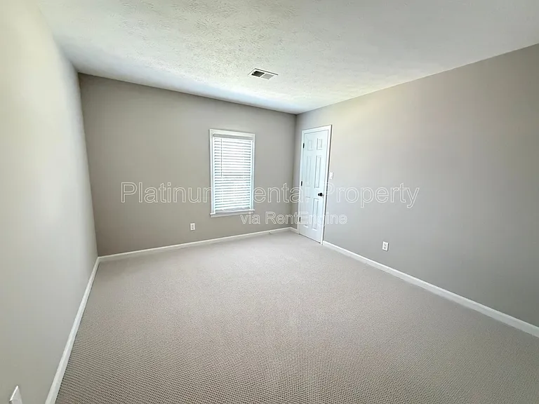 467 Lees Trce SW — Photo 31