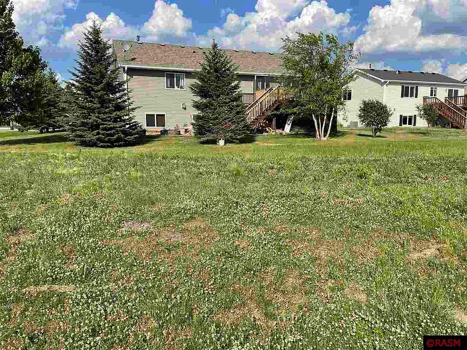 1st image of 13 Kodiak Ct
