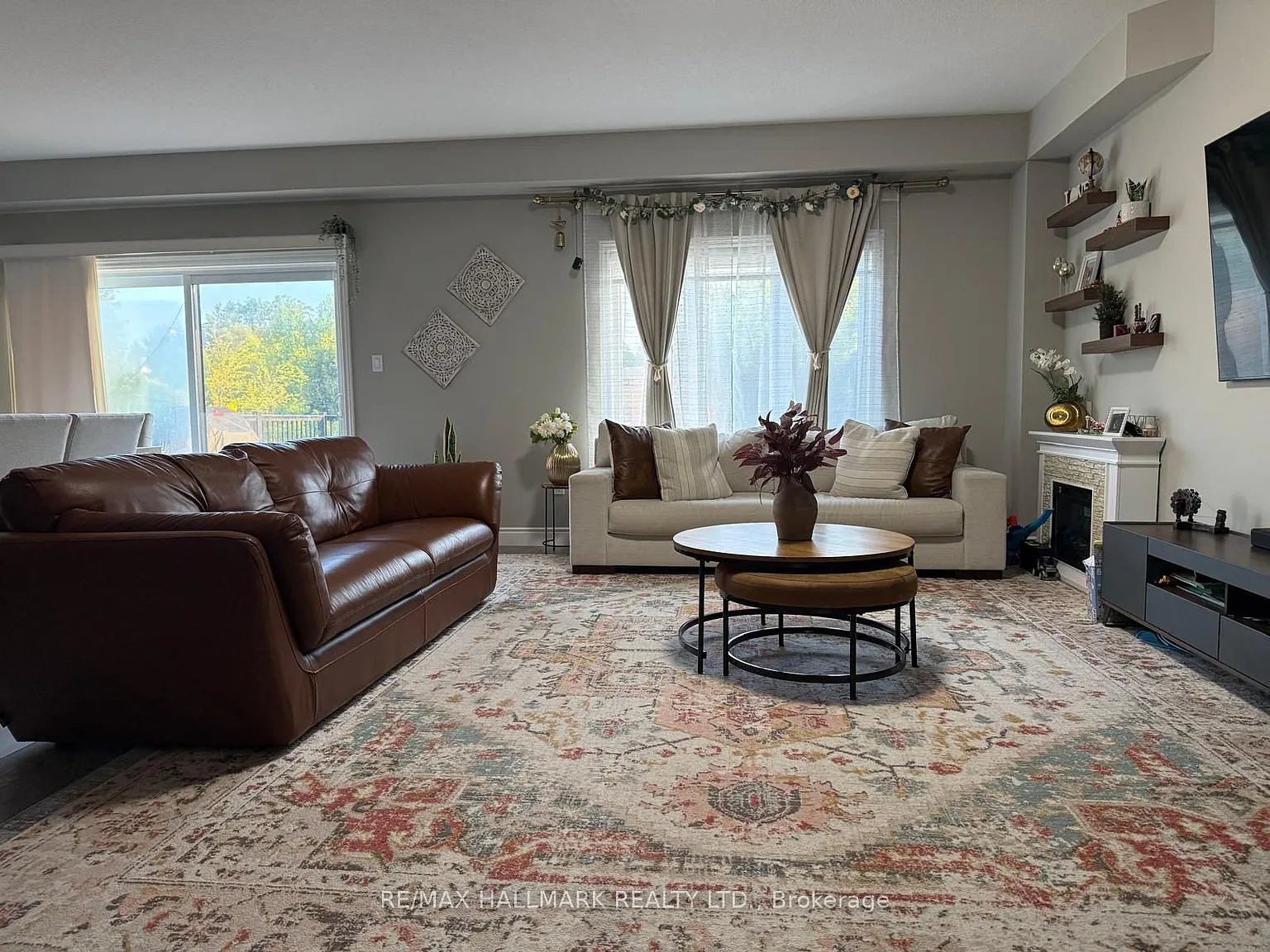 4 bed, $3,500 — Photo 4