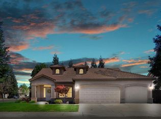 4217 Big Tree Ct, Denair, CA 95316