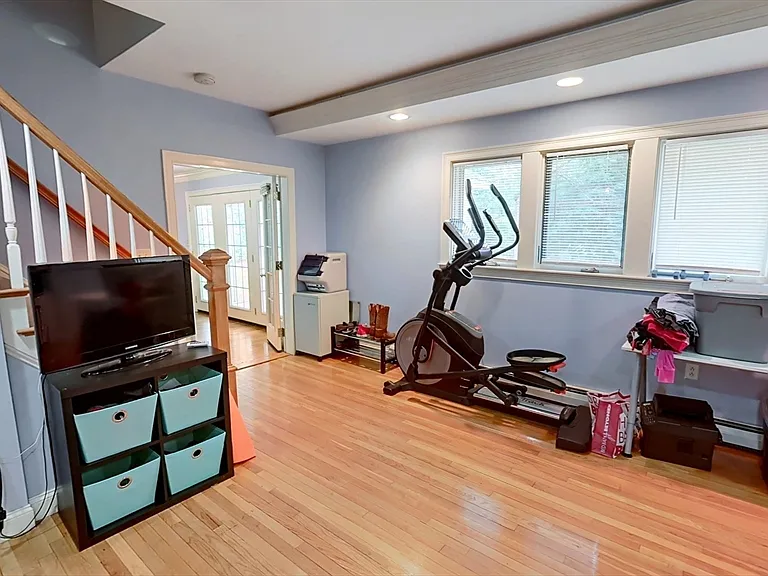32 Acton Rd — Photo 12