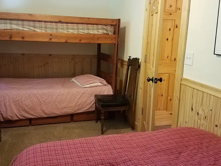 4070 Poplar Ave — Photo 10
