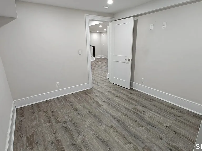 42 Poe Ct #42 — Photo 7