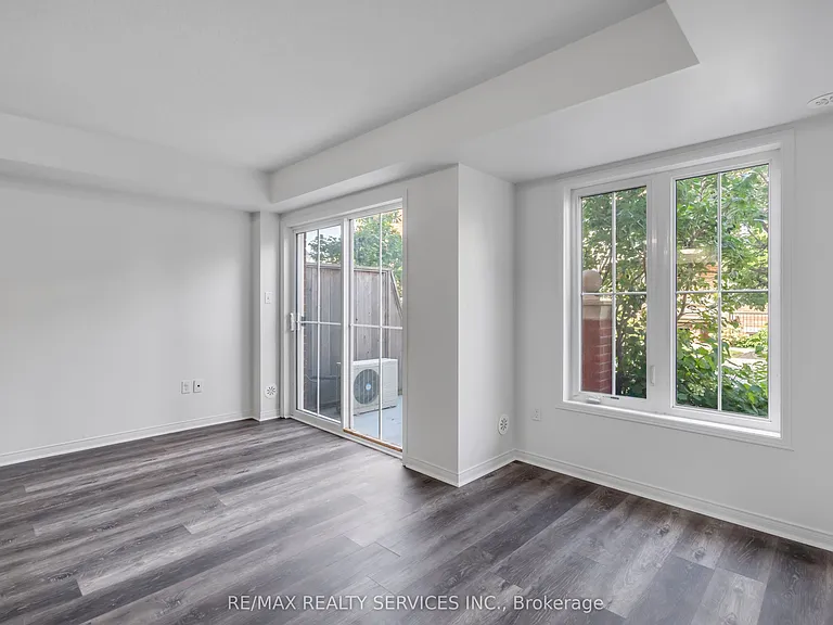 43 Hays Blvd #3 — Photo 28
