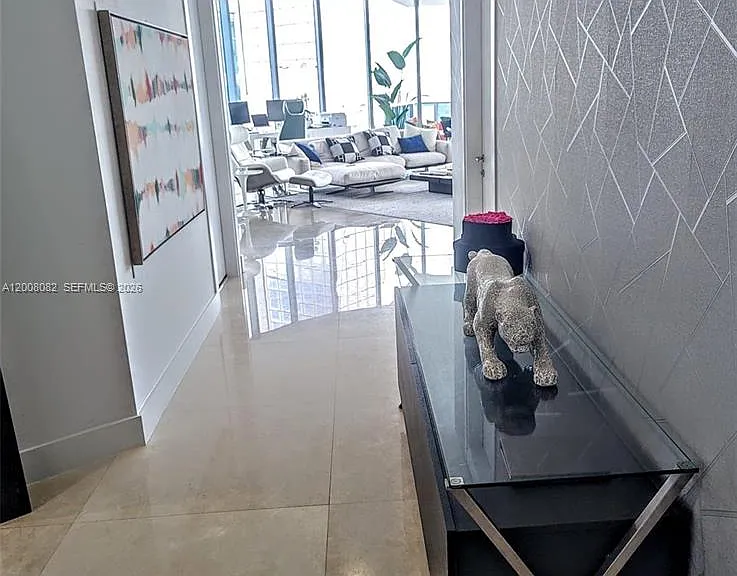 200 Biscayne Boulevard Way #5001 — Photo 35