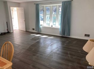 567 Stewart St FLOOR 1, Ridgefield, NJ 07657