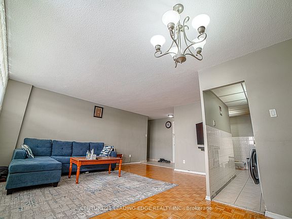3rd image of 80 Grandravine Dr #402