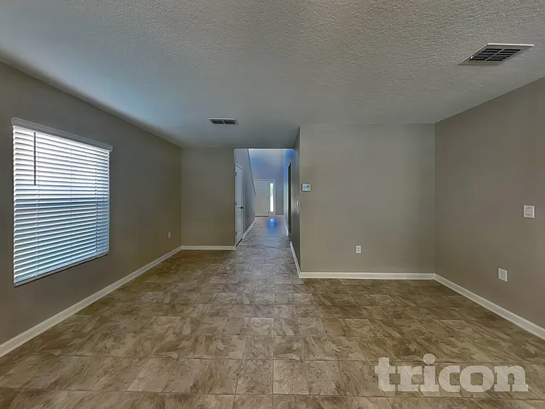 2096 James Wilson Way — Photo 3