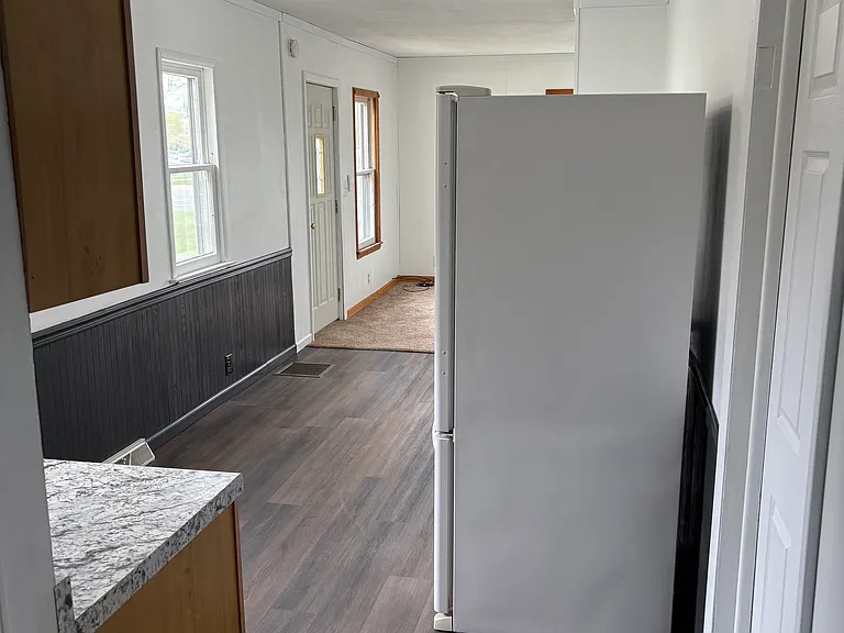 6316 Belmont Ave NE — Photo 13
