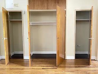 Rented by Zara Realty Holding Corp