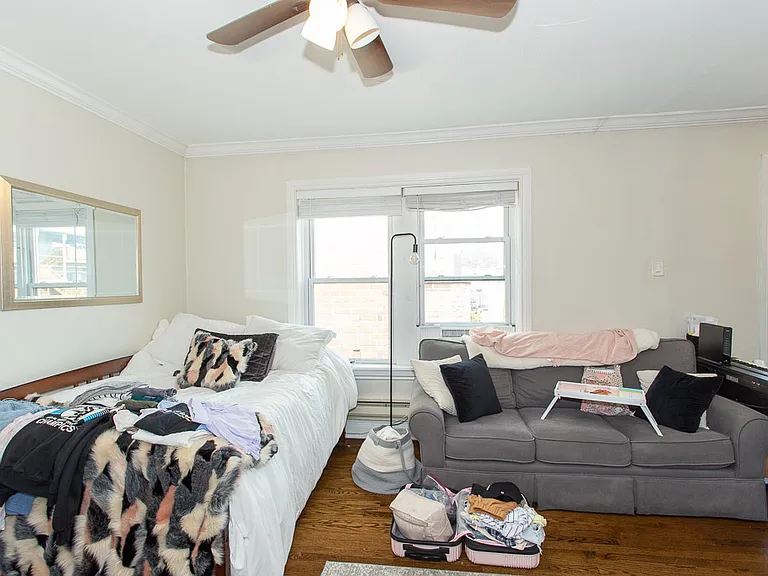 2129 N Dayton St #603 — Photo 6
