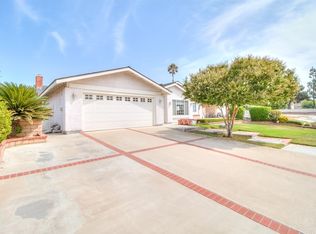 3037 E Brookside Ct, Ontario, CA 91761