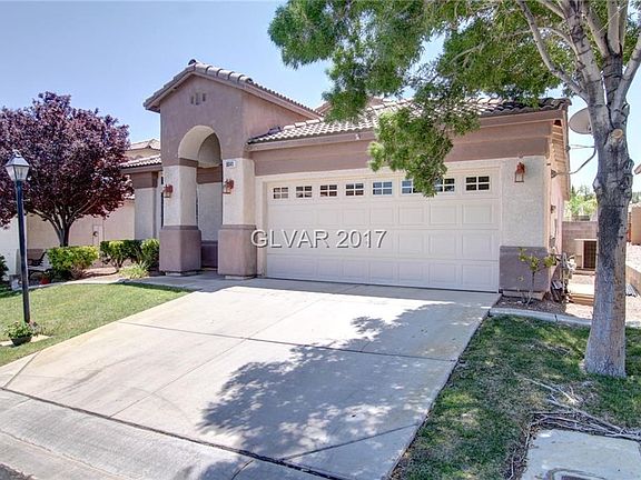 3rd image of 8041 Hidden Quail Ave