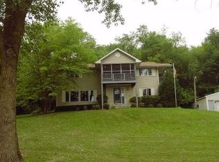 W7884 Wisconsin Pkwy, Delavan, WI 53115