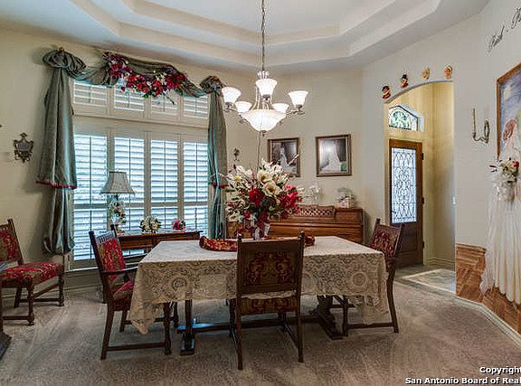 3rd image of 18322 Apache Springs Dr