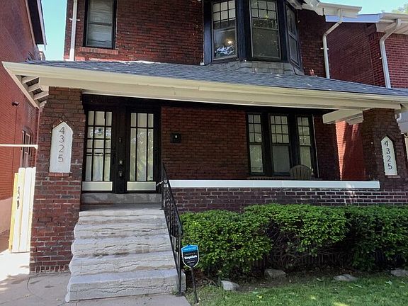 2nd image of 4325 Lafayette Ave #4325A