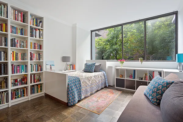 Sold by Compass | media 14