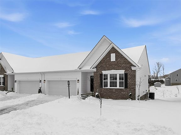 2nd image of 2724 Marra Dr