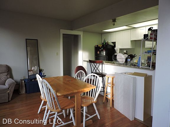 5th image of 128 W Nixon St APT 2