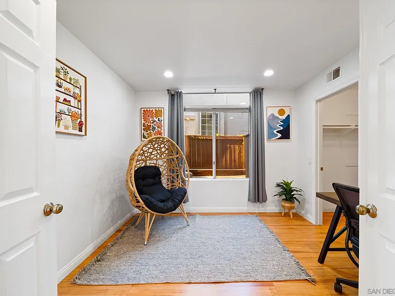 18106 Chieftain Ct — Photo 45