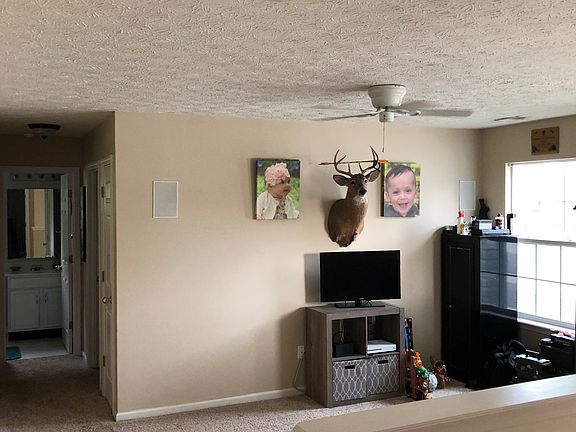 5th image of 2382 Majestic Prince Dr