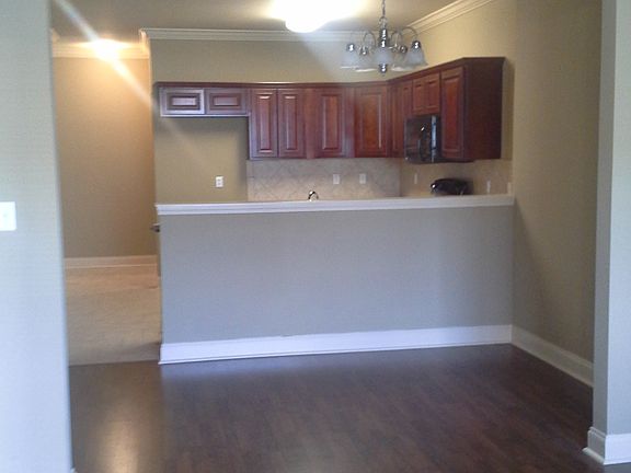 3rd image of 8455 Florida Blvd Unit 9E