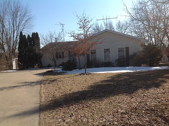 2nd image of 4391 Kiowa Ct