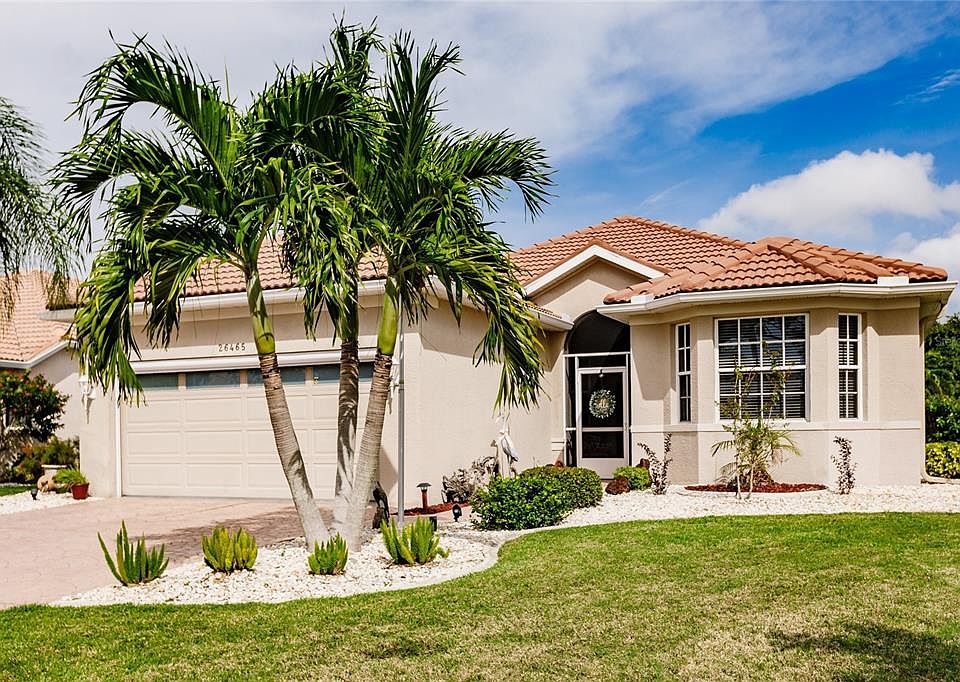 1st image of 26465 FEATHERSOUND DRIVE