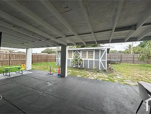 5508 1st Avenue Dr NW — Photo 16