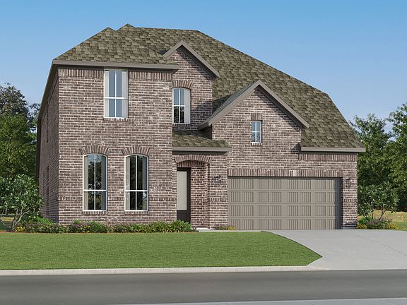 5th image of 5544 Paschal Park