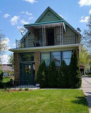1st image of 137 Stewart Ave