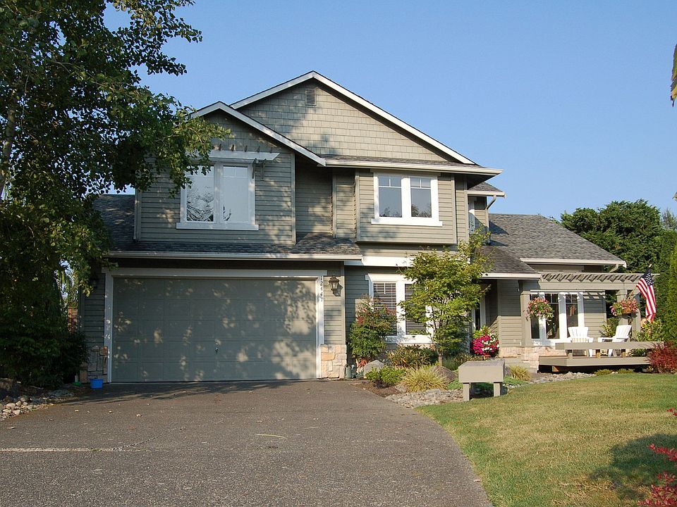 1st image of 12441 83rd Pl NE