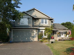 12441 83rd Pl NE, Kirkland, WA 98034