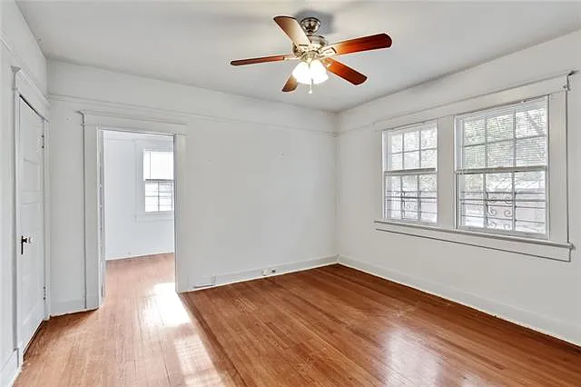 1801 Pine St — Photo 17