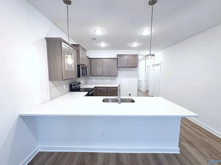 27573 Brisk Dr — Photo 17