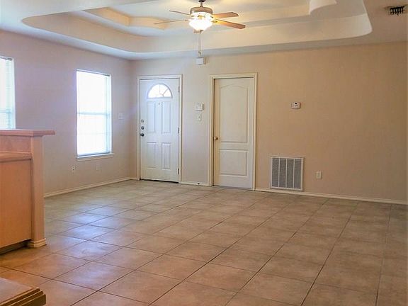5th image of 20764 Alta Vista Ct