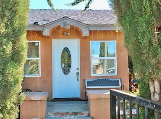 346 W Poplar St, Compton, CA 90220