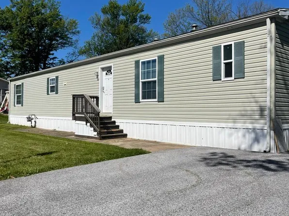 177 Omaha Ave, Dover, PA 17315
