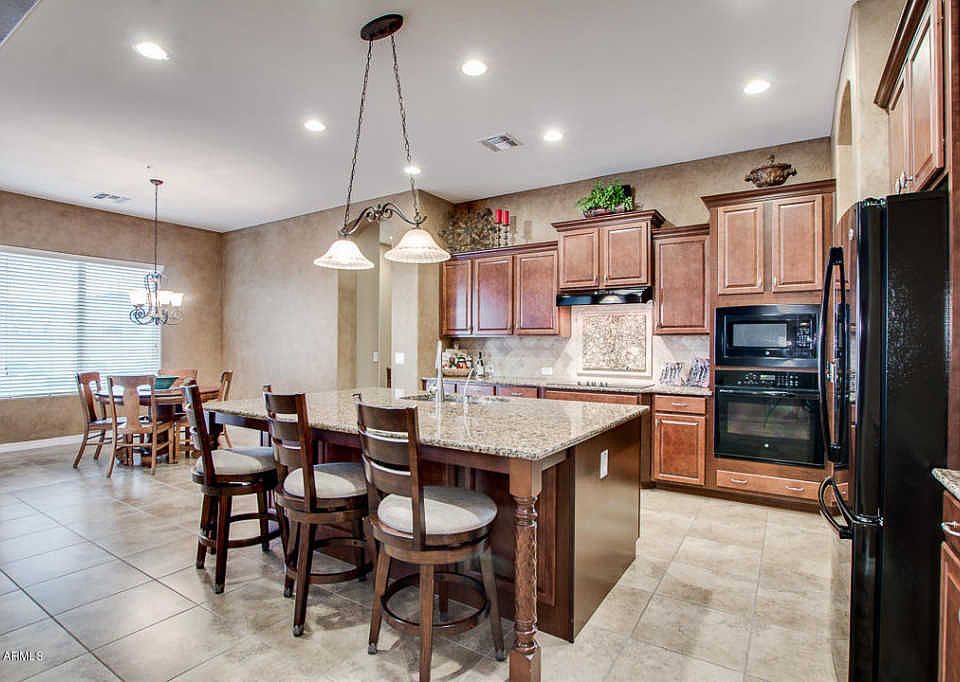 1st image of 21985 E Via Del Jardin Ct
