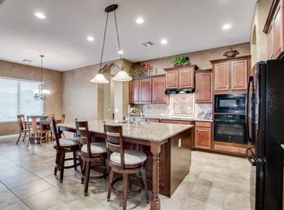 21985 E Via Del Jardin Ct, Queen Creek, AZ 85142
