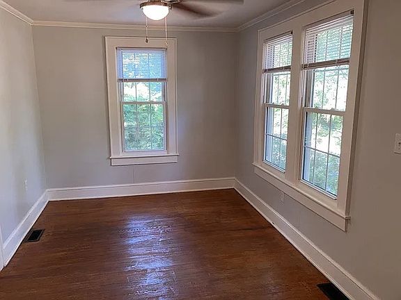 4th image of 418 Glenwood Ave