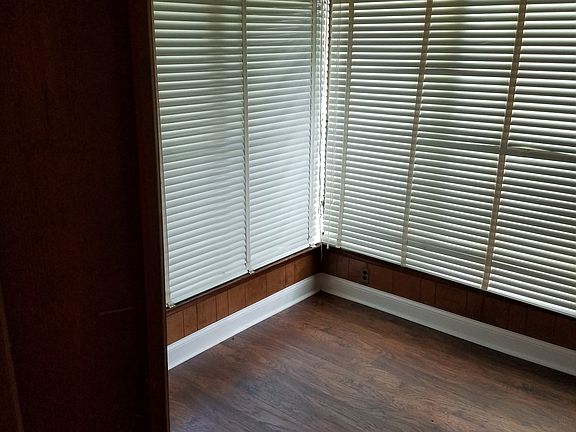 Den (Withing Master Bedroom)