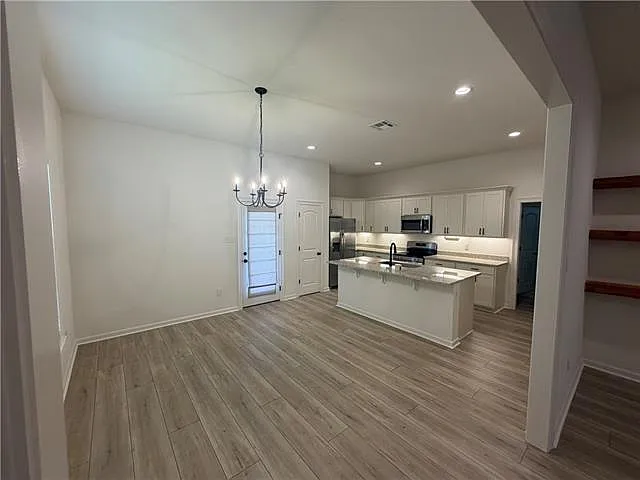 46062 Terra Cotta Ct — Photo 12