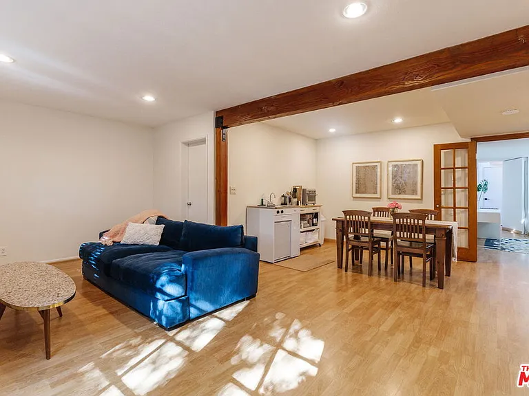 4450 Alla Rd — Photo 29