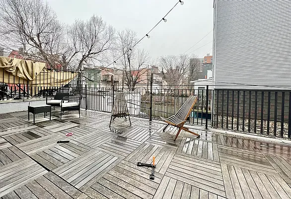 Rented by MADEHOME | media 11