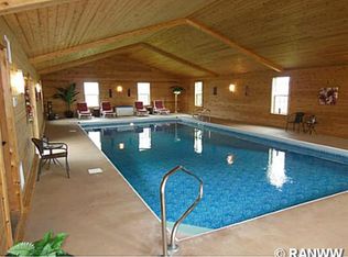 14633 48th Ave, Chippewa falls, WI 54729