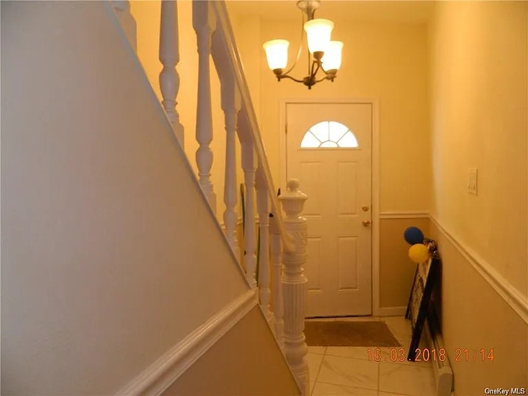 1182 E Tremont Ave #1 — Photo 5