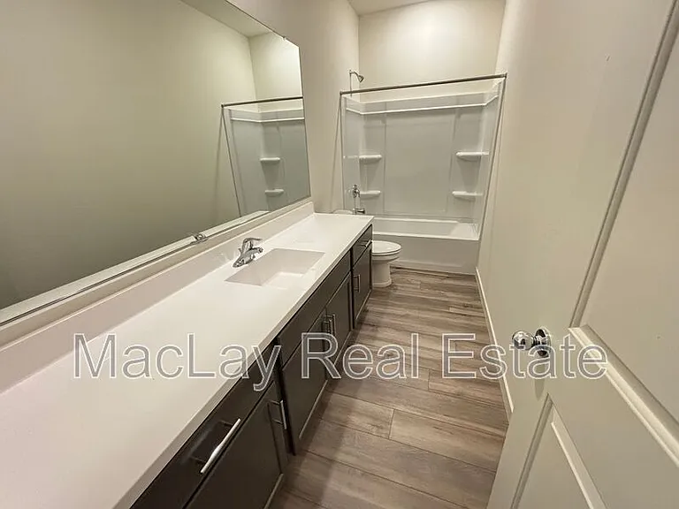 675 W Crowned Dove Trl — Photo 9