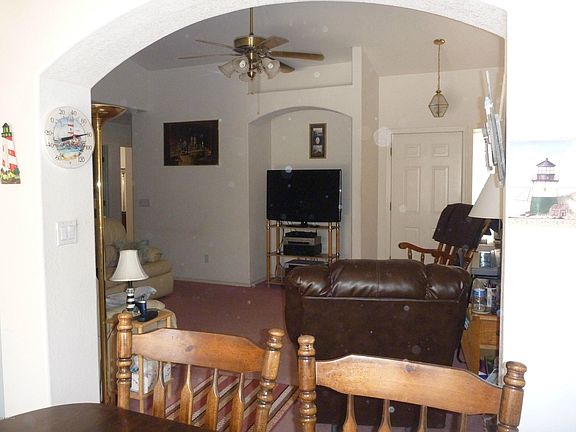 5th image of 7053 W Amarante Dr