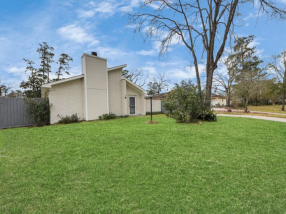 2nd image of 619 Shenandoah Dr